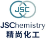 土壤分析儀廠家
