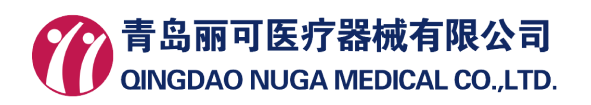 智能檢測解決方案_食品安全檢測定制方案_土壤水質(zhì)分析完整方案