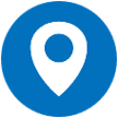 圖標(biāo)